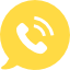  0928 233 399