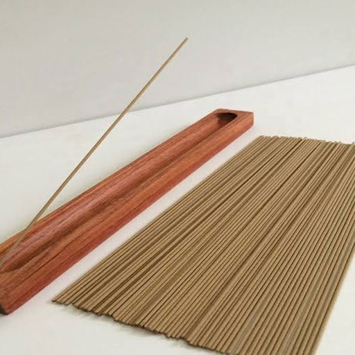 Nhang Trầm Hương Không Tăm 30cm